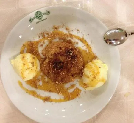 Hotel La Vecchia Quercia 3*